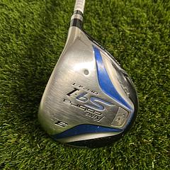 Cobra S91 Offset 3 FWY - Image 1