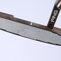Ping Karsten TR Pal Putter / 34 Inch - Image 2