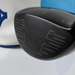 Mizuno ST-Max 230 Driver / 10.5 Degree / Senior Flex Fujikura Atmos Red 5 - Image 2