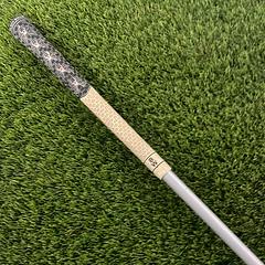 Cobra S91 Offset 3 FWY - Image 4