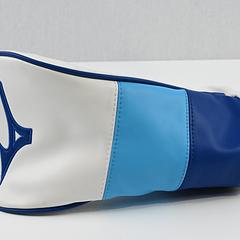 Mizuno ST-Max 230 Driver / 10.5 Degree / Senior Flex Fujikura Atmos Red 5 - Image 1