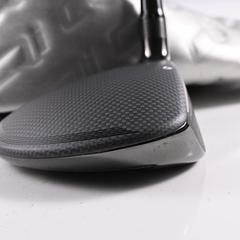 Taylormade Qi35 Max #3 Wood / 15.5 Degree / Senior Flex EvenFlow Riptide CB 50 - Image 3