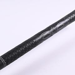 Ladies PXG 0311 XF Gen6 #5 Wood / 19 Degree / Ladies Flex Evenflow Green 45 Shaft - Image 8