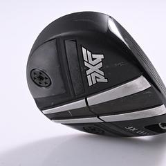 Ladies PXG 0311 XF Gen6 #5 Wood / 19 Degree / Ladies Flex Evenflow Green 45 Shaft - Image 1