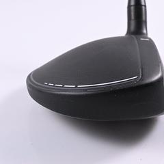 Ladies PXG 0311 XF Gen6 #5 Wood / 19 Degree / Ladies Flex Evenflow Green 45 Shaft - Image 3