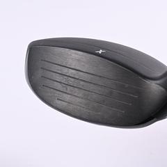 Ladies PXG 0311 XF Gen6 #5 Wood / 19 Degree / Ladies Flex Evenflow Green 45 Shaft - Image 4