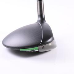Callaway Elyte #5 Wood / 18 Degree / Regular Flex Project X Denali Charcoal 60 - Image 3