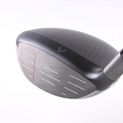 Callaway Elyte #5 Wood / 18 Degree / Regular Flex Project X Denali Charcoal 60 - Image 4