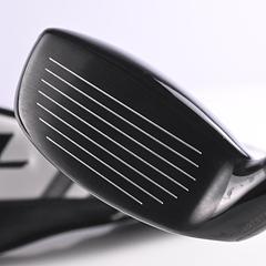 Titleist TSi3 #2 Hybrid / 18 Degree / Stiff Flex Tensei AV Raw White 90 Shaft - Image 7