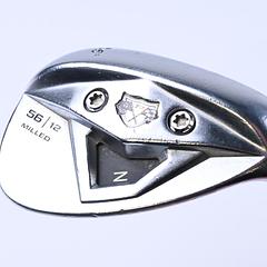Taylormade Z-TP Sand Wedge / 56 Degree / Wedge Flex KBS HI-REV Shaft - Image 1