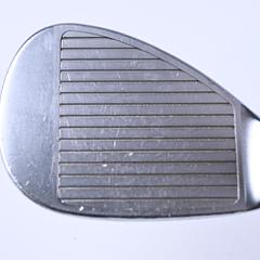 Taylormade Z-TP Sand Wedge / 56 Degree / Wedge Flex KBS HI-REV Shaft - Image 2