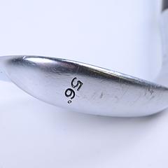 Taylormade Z-TP Sand Wedge / 56 Degree / Wedge Flex KBS HI-REV Shaft - Image 3