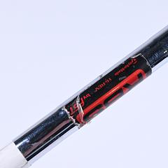 Taylormade Z-TP Sand Wedge / 56 Degree / Wedge Flex KBS HI-REV Shaft - Image 4