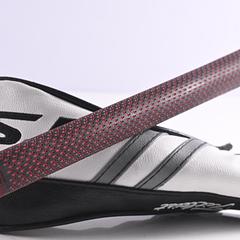 Titleist TSi3 #2 Hybrid / 18 Degree / Stiff Flex Tensei AV Raw White 90 Shaft - Image 3