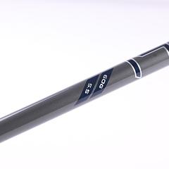 Callaway Elyte #5 Wood / 18 Degree / Regular Flex Project X Denali Charcoal 60 - Image 6