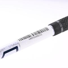 Callaway Elyte #5 Wood / 18 Degree / Regular Flex Project X Denali Charcoal 60 - Image 7