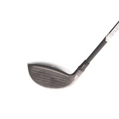 TaylorMade Qi35 Graphite Mens Right Hand Fairway 5 Wood 18* Regular - Fujikura Ventus Blue 5-R - Image 3
