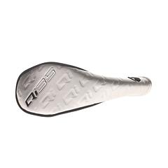 TaylorMade Qi35 Graphite Mens Right Hand Fairway 5 Wood 18* Regular - Fujikura Ventus Blue 5-R - Image 7