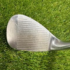 TaylorMade MG 56/SB12 Wedge - Image 2