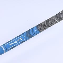 Taylormade Z-TP Sand Wedge / 56 Degree / Wedge Flex KBS HI-REV Shaft - Image 6