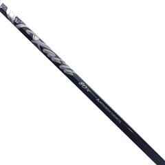 Used Callaway Apex UW 24 2 Hybrid / 17 Degrees / X-Stiff Flex - Image 6