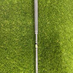 TaylorMade MG 56/SB12 Wedge - Image 3