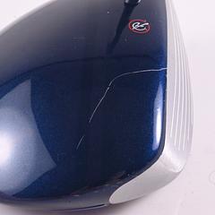 Adams Blue #3 Wood / 15 Degree / Regular Flex Adams Blue 55 Shaft - Image 3