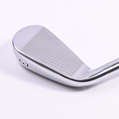 Mizuno Pro 225 #3 Iron / 19 Degree / X-Flex Project X PXi Shaft - Image 3