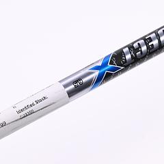 Mizuno Pro 225 #3 Iron / 19 Degree / X-Flex Project X PXi Shaft - Image 4