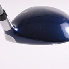 Adams Blue #3 Wood / 15 Degree / Regular Flex Adams Blue 55 Shaft - Image 5