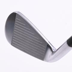 Mizuno Pro 225 #3 Iron / 19 Degree / X-Flex Project X PXi Shaft - Image 2