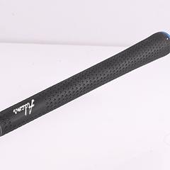 Adams Blue #3 Wood / 15 Degree / Regular Flex Adams Blue 55 Shaft - Image 9