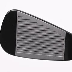 Ping iCrossover #2 Hybrid / 18 Degree / Stiff Flex Ping Tour 2.0 Chrome 85 Shaft - Image 2