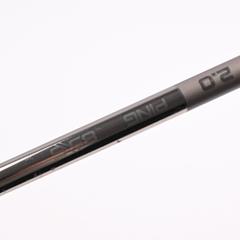 Ping iCrossover #2 Hybrid / 18 Degree / Stiff Flex Ping Tour 2.0 Chrome 85 Shaft - Image 4
