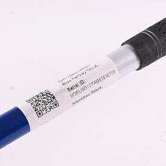 Adams Blue #3 Wood / 15 Degree / Regular Flex Adams Blue 55 Shaft - Image 8