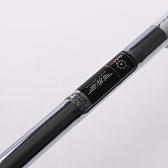 Titleist Vokey SM6 Gap Wedge / 52 Degree / Wedge Flex Titleist Vokey SM6 - Image 4