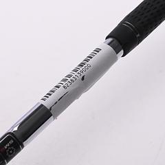 Titleist Vokey SM6 Gap Wedge / 52 Degree / Wedge Flex Titleist Vokey SM6 - Image 5