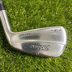 Titleist 712U 3 DUI - Image 1