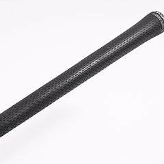 Ping iCrossover #2 Hybrid / 18 Degree / Stiff Flex Ping Tour 2.0 Chrome 85 Shaft - Image 6