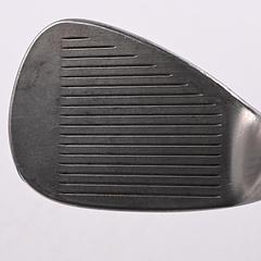 Titleist Vokey SM6 Gap Wedge / 52 Degree / Wedge Flex Titleist Vokey SM6 - Image 2