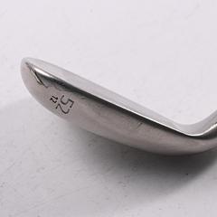 Titleist Vokey SM6 Gap Wedge / 52 Degree / Wedge Flex Titleist Vokey SM6 - Image 3