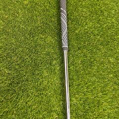 Titleist 712U 3 DUI - Image 3