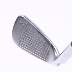 Ping G425 #4 Iron / 20 Degree / Blue Dot / Stiff Flex Project X LZ 120 Shaft - Image 6