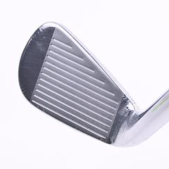 Callaway Mavrik Pro #5 Iron / 23.5 Degree / Stiff Flex Dynamic Gold Mid 115 S300 - Image 2