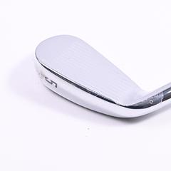 Callaway Mavrik Pro #5 Iron / 23.5 Degree / Stiff Flex Dynamic Gold Mid 115 S300 - Image 3