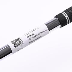 Callaway Mavrik Pro #5 Iron / 23.5 Degree / Stiff Flex Dynamic Gold Mid 115 S300 - Image 5