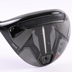 Left Hand Titleist TSi2 #3 Wood / 13.5 Degree / X-Flex Tensei AV Blue 65 Shaft - Image 5