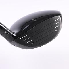 Left Hand Titleist TSi2 #3 Wood / 13.5 Degree / X-Flex Tensei AV Blue 65 Shaft - Image 3