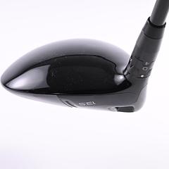 Left Hand Titleist TSi2 #3 Wood / 13.5 Degree / X-Flex Tensei AV Blue 65 Shaft - Image 2