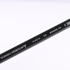 Left Hand Titleist TSi2 #3 Wood / 13.5 Degree / X-Flex Tensei AV Blue 65 Shaft - Image 8